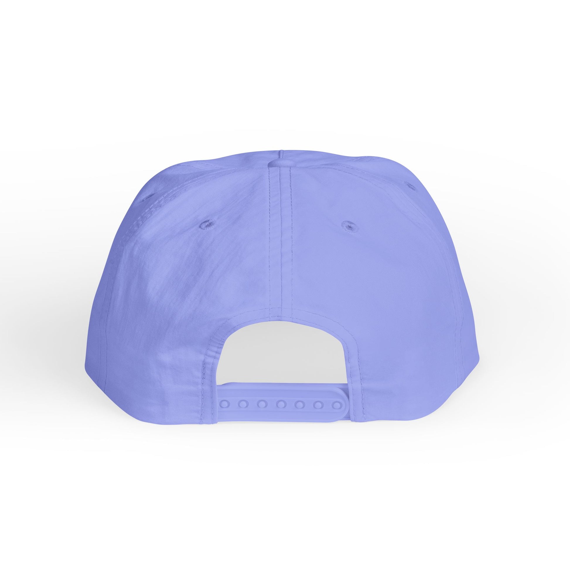 Tsunami Surf Cap, Beach Hat, Sun Protection Cap, Casual Headwear, Surfing Accessory, Outdoor Hat