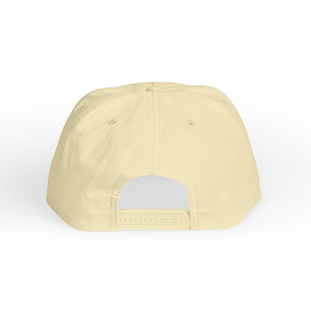 Tsunami Surf Cap, Beach Hat, Sun Protection Cap, Casual Headwear, Surfing Accessory, Outdoor Hat