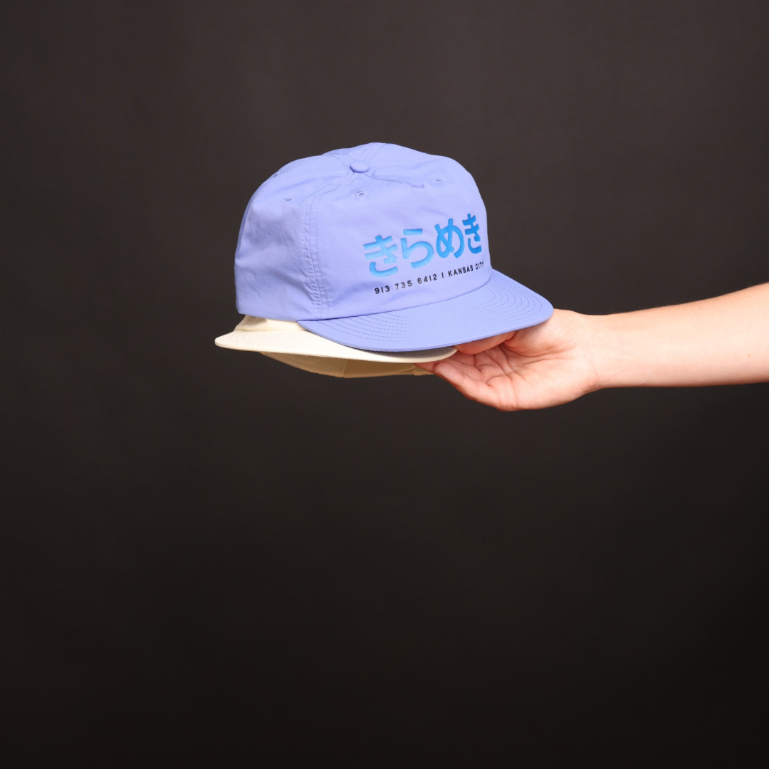 Tsunami Surf Cap, Beach Hat, Sun Protection Cap, Casual Headwear, Surfing Accessory, Outdoor Hat