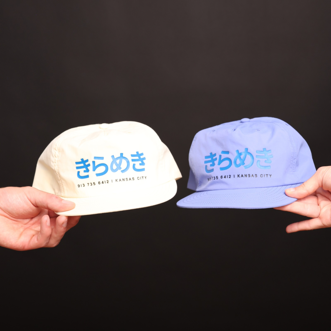 Tsunami Surf Cap, Beach Hat, Sun Protection Cap, Casual Headwear, Surfing Accessory, Outdoor Hat