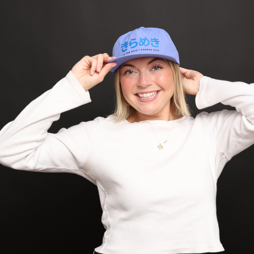 Tsunami Surf Cap, Beach Hat, Sun Protection Cap, Casual Headwear, Surfing Accessory, Outdoor Hat